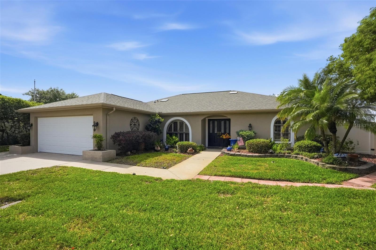 5500 WESSON RD, NEW PORT RICHEY, FL, 34655