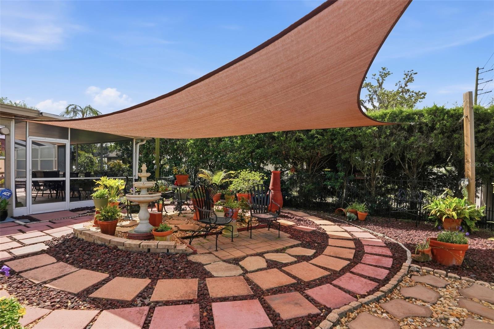 5500 WESSON RD, NEW PORT RICHEY, FL, 34655