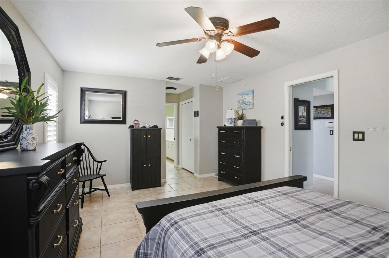 5500 WESSON RD, NEW PORT RICHEY, FL, 34655