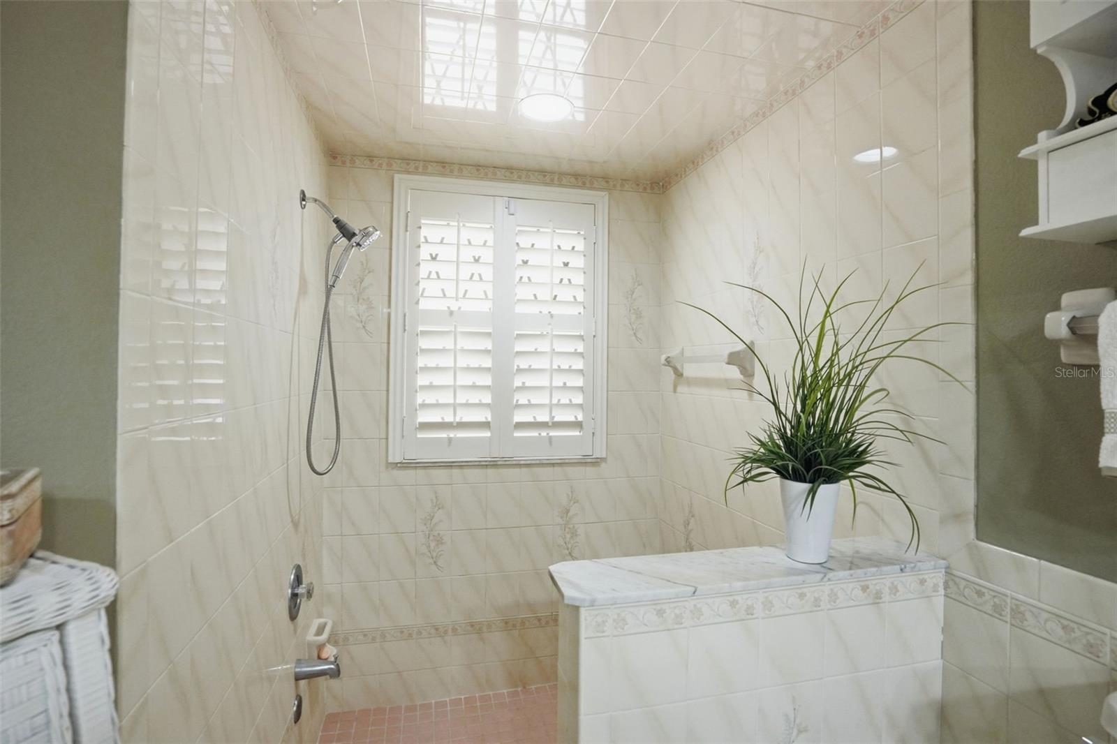 5500 WESSON RD, NEW PORT RICHEY, FL, 34655