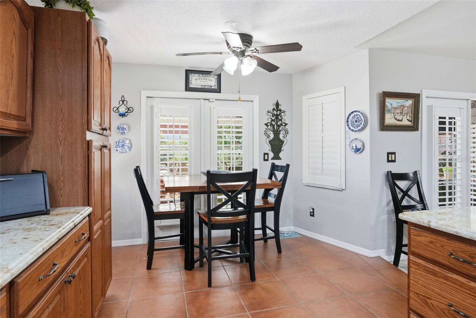 5500 WESSON RD, NEW PORT RICHEY, FL, 34655