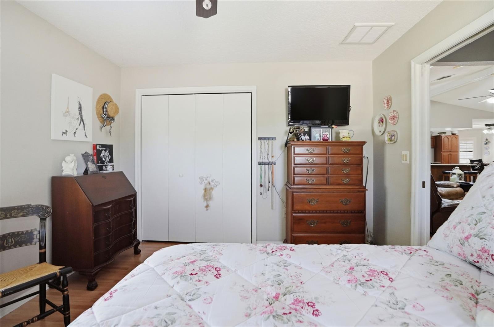 5500 WESSON RD, NEW PORT RICHEY, FL, 34655