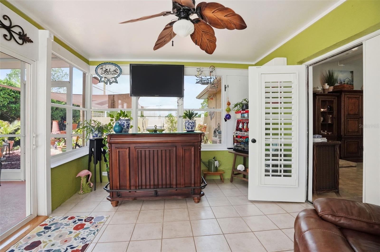 5500 WESSON RD, NEW PORT RICHEY, FL, 34655