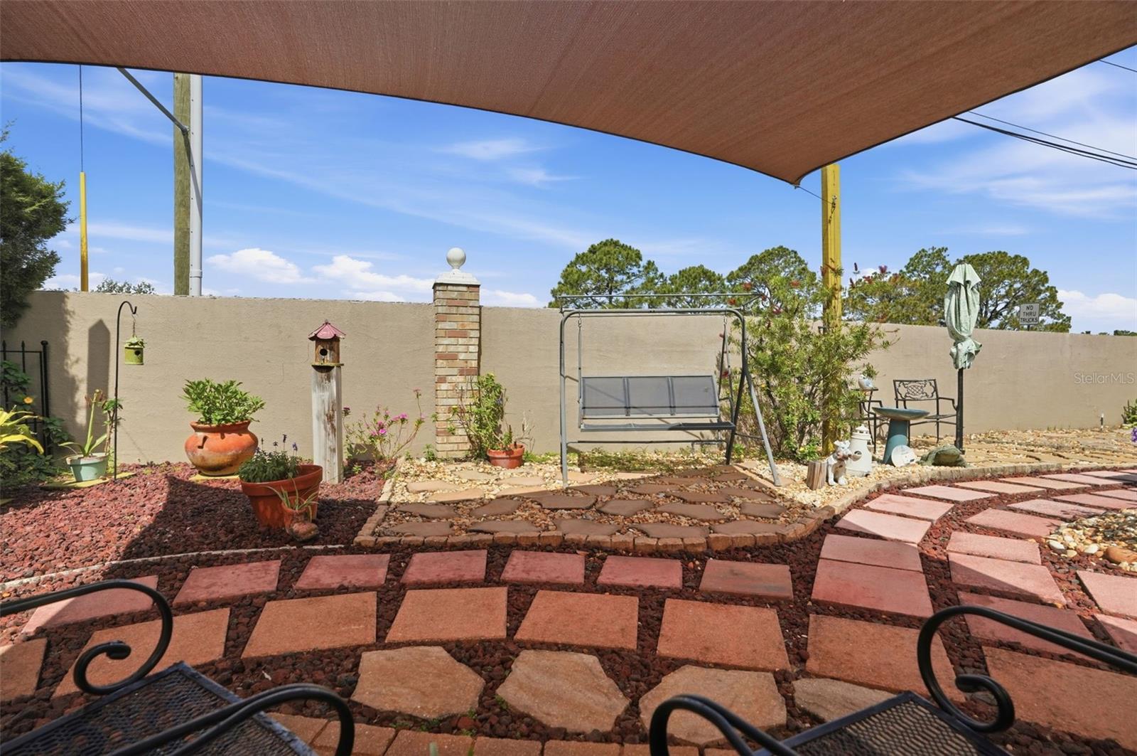 5500 WESSON RD, NEW PORT RICHEY, FL, 34655