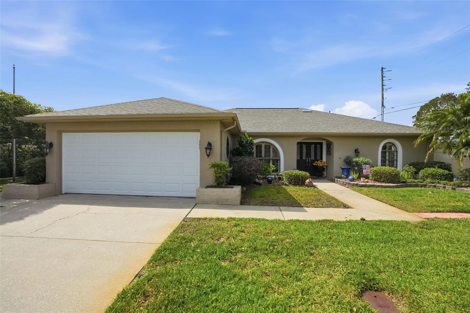 5500 WESSON RD, NEW PORT RICHEY, FL, 34655