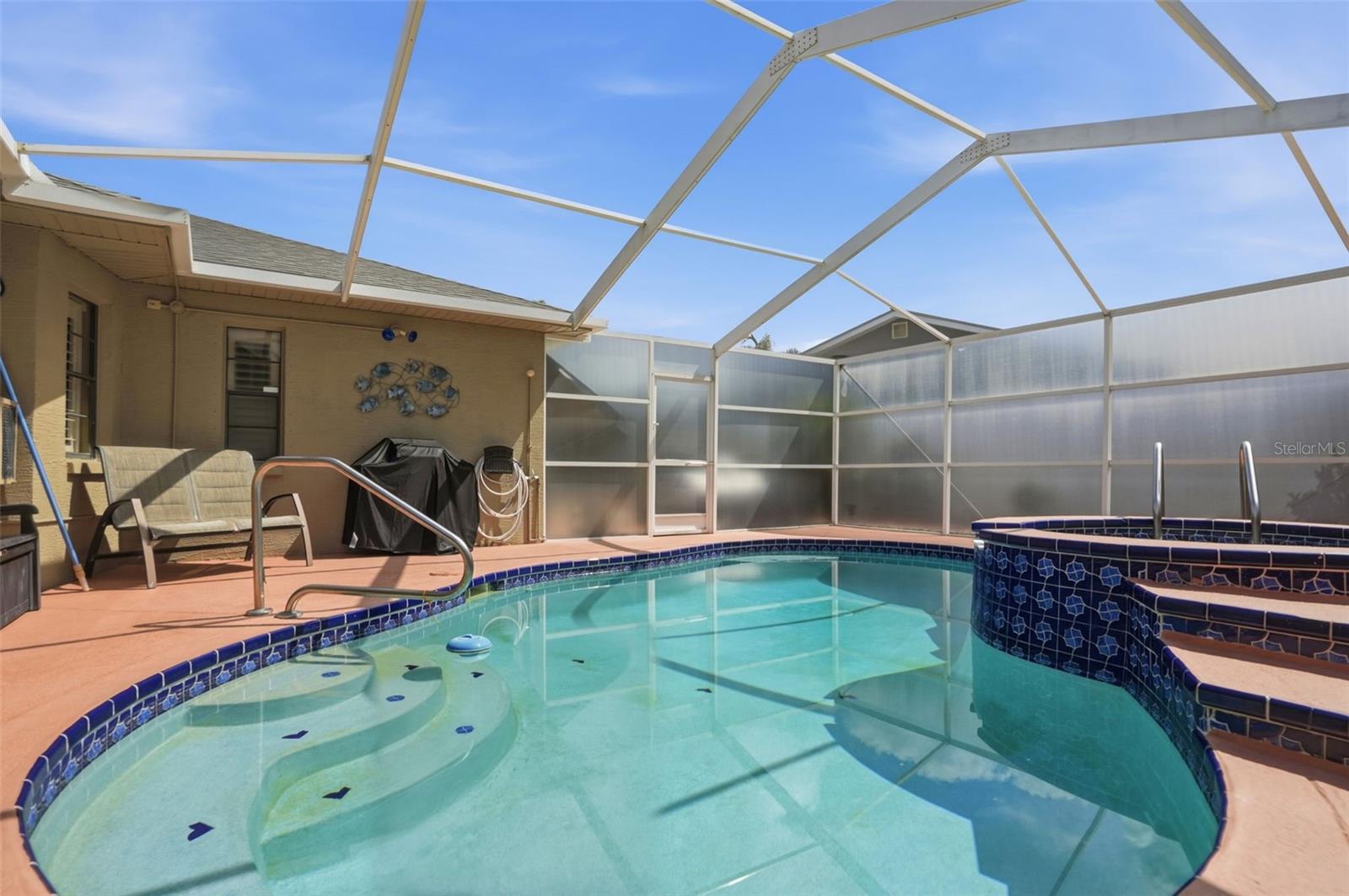 5500 WESSON RD, NEW PORT RICHEY, FL, 34655