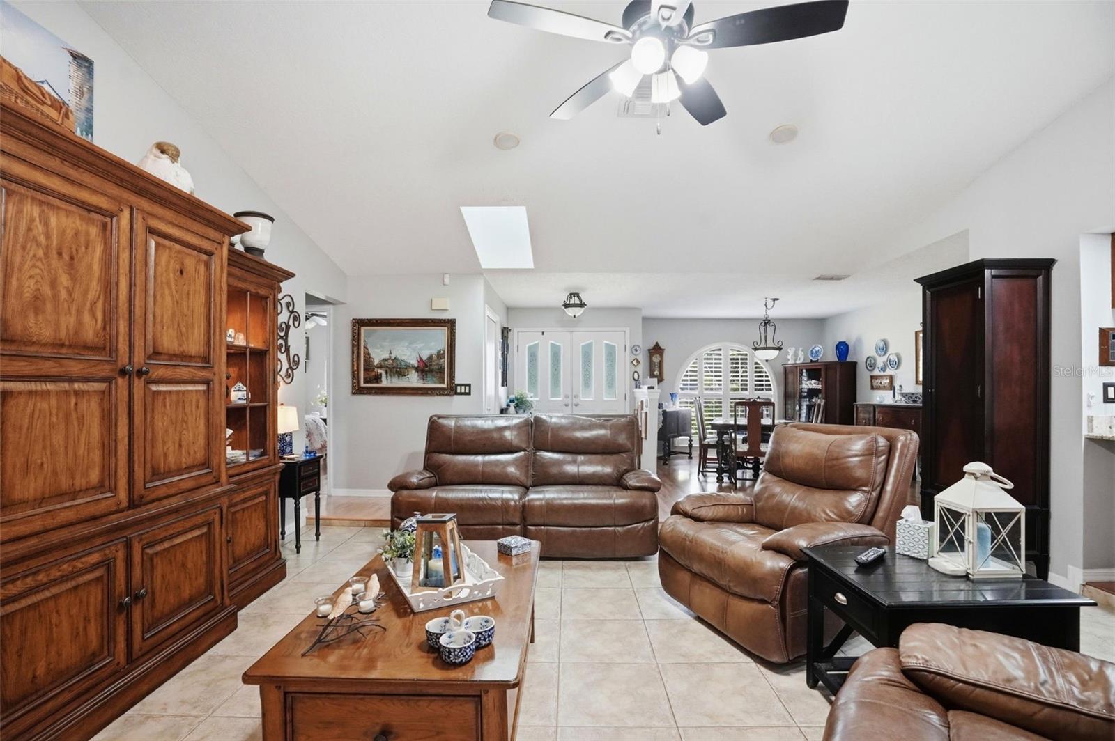 5500 WESSON RD, NEW PORT RICHEY, FL, 34655