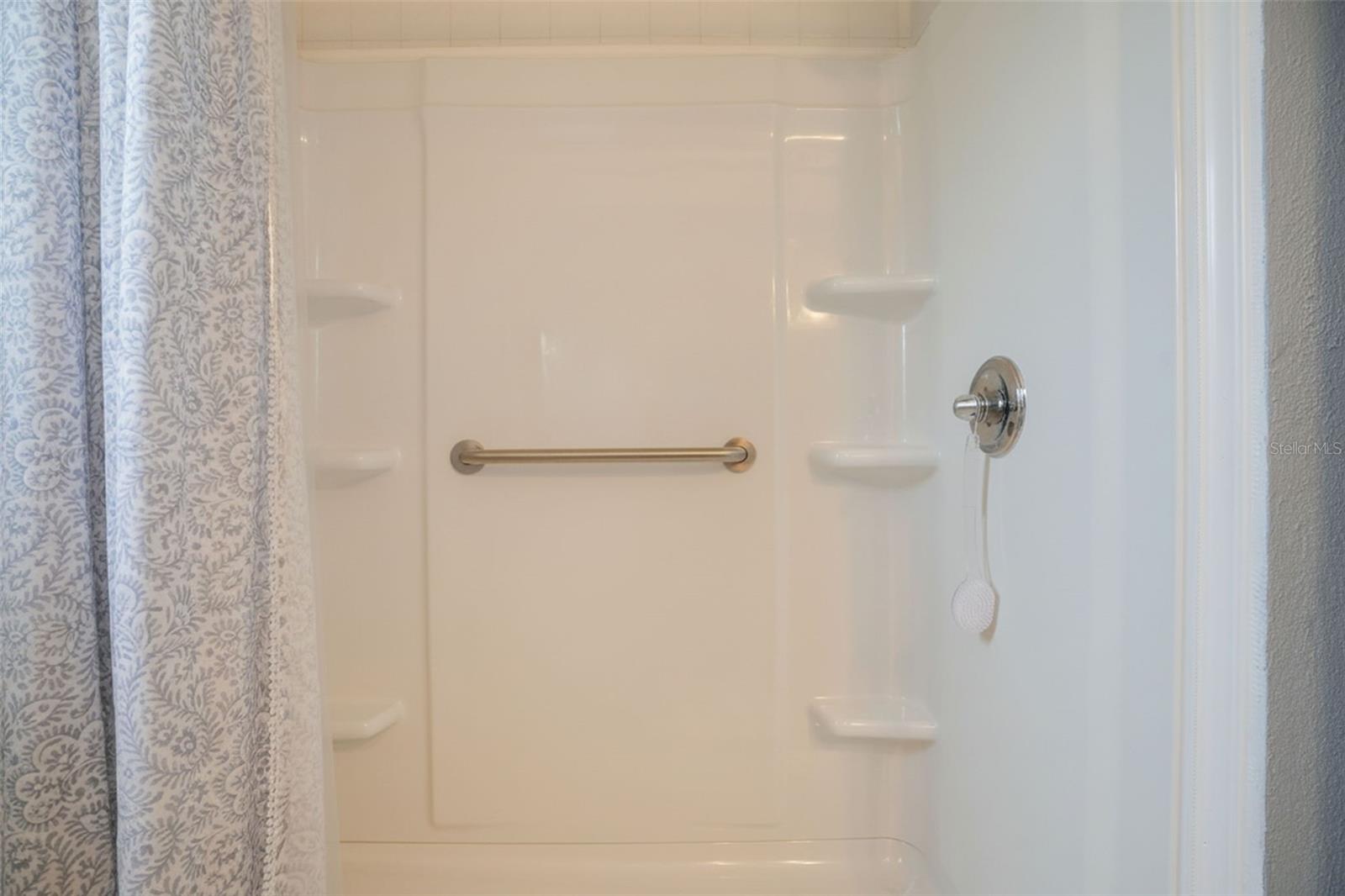 5500 WESSON RD, NEW PORT RICHEY, FL, 34655