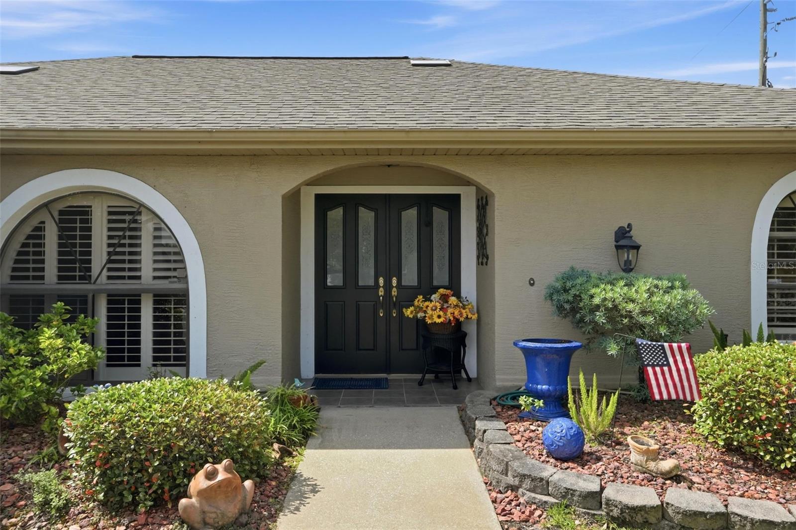 5500 WESSON RD, NEW PORT RICHEY, FL, 34655