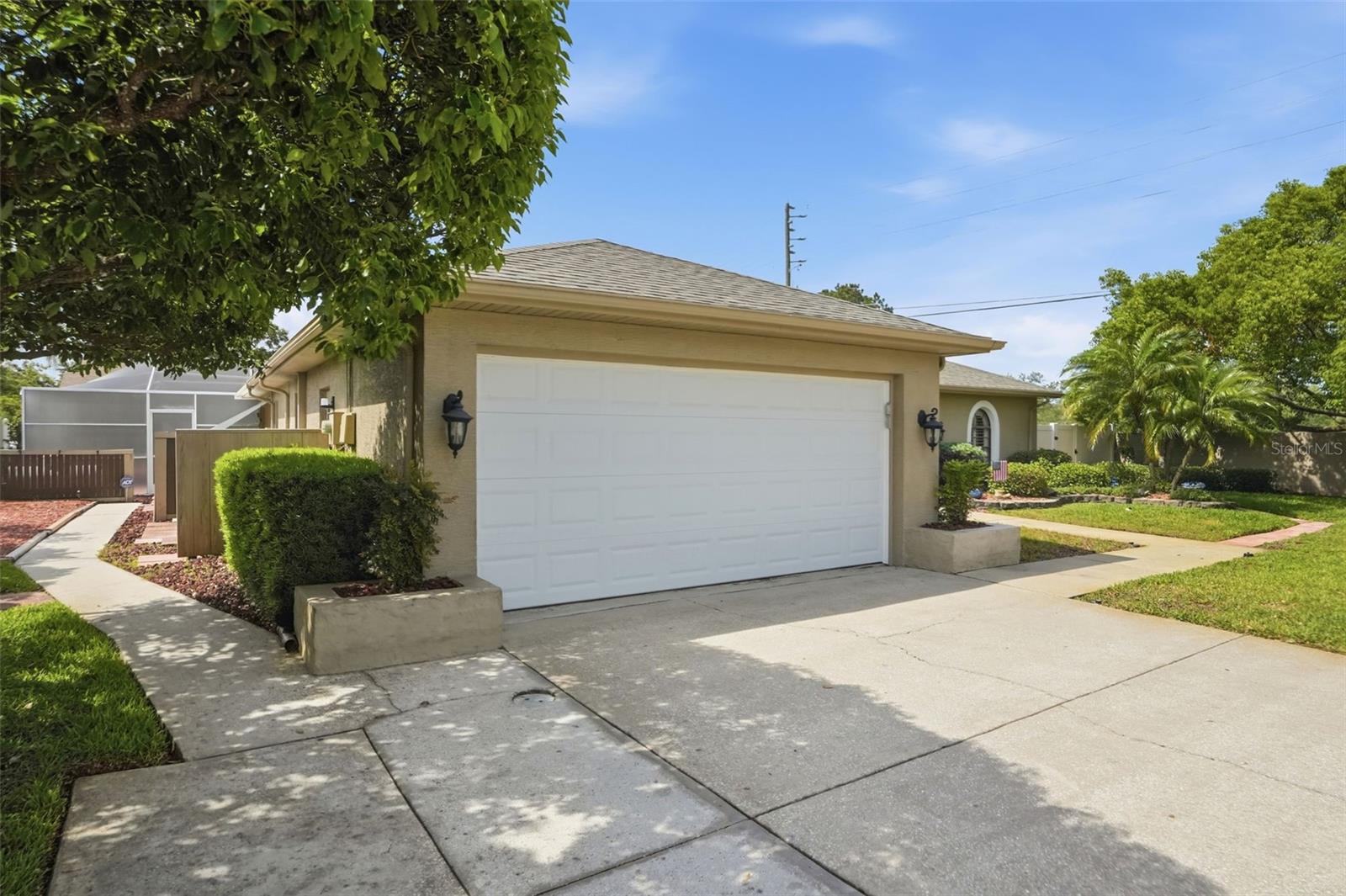 5500 WESSON RD, NEW PORT RICHEY, FL, 34655