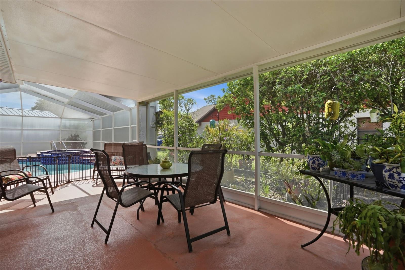 5500 WESSON RD, NEW PORT RICHEY, FL, 34655