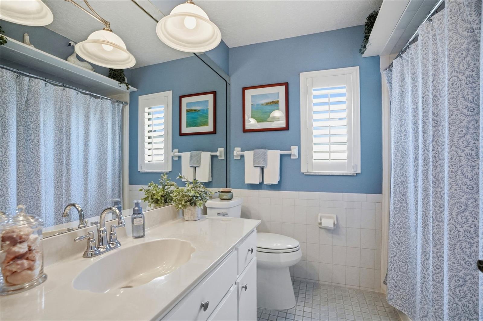 5500 WESSON RD, NEW PORT RICHEY, FL, 34655