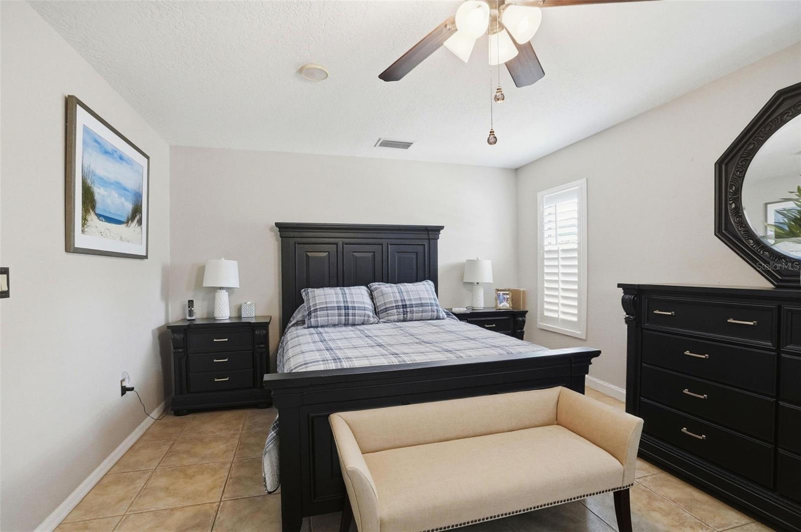 5500 WESSON RD, NEW PORT RICHEY, FL, 34655