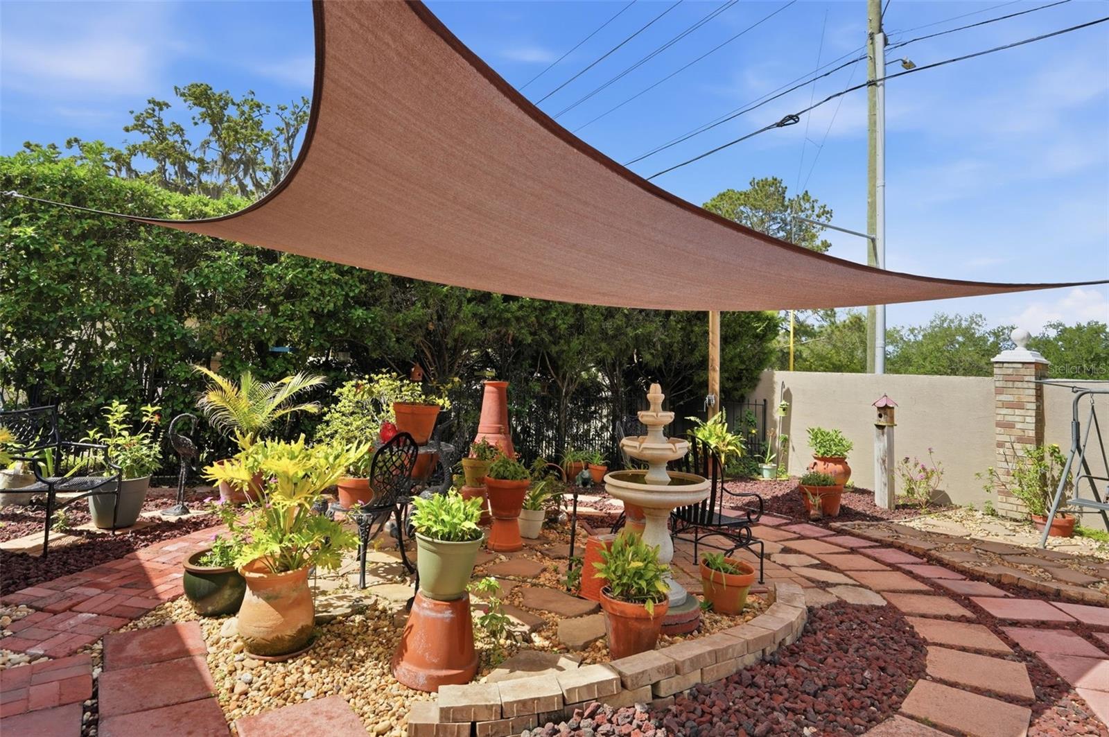 5500 WESSON RD, NEW PORT RICHEY, FL, 34655