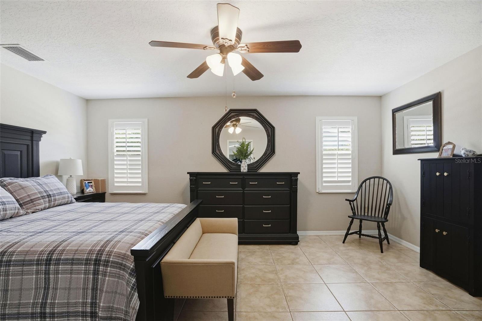 5500 WESSON RD, NEW PORT RICHEY, FL, 34655