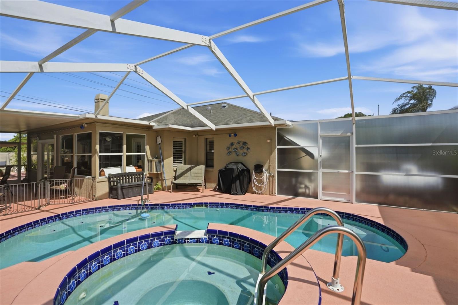 5500 WESSON RD, NEW PORT RICHEY, FL, 34655