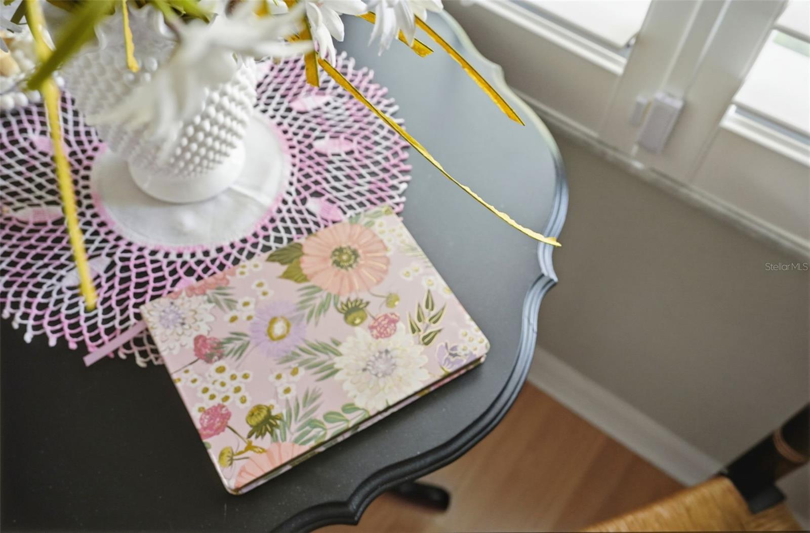 5500 WESSON RD, NEW PORT RICHEY, FL, 34655