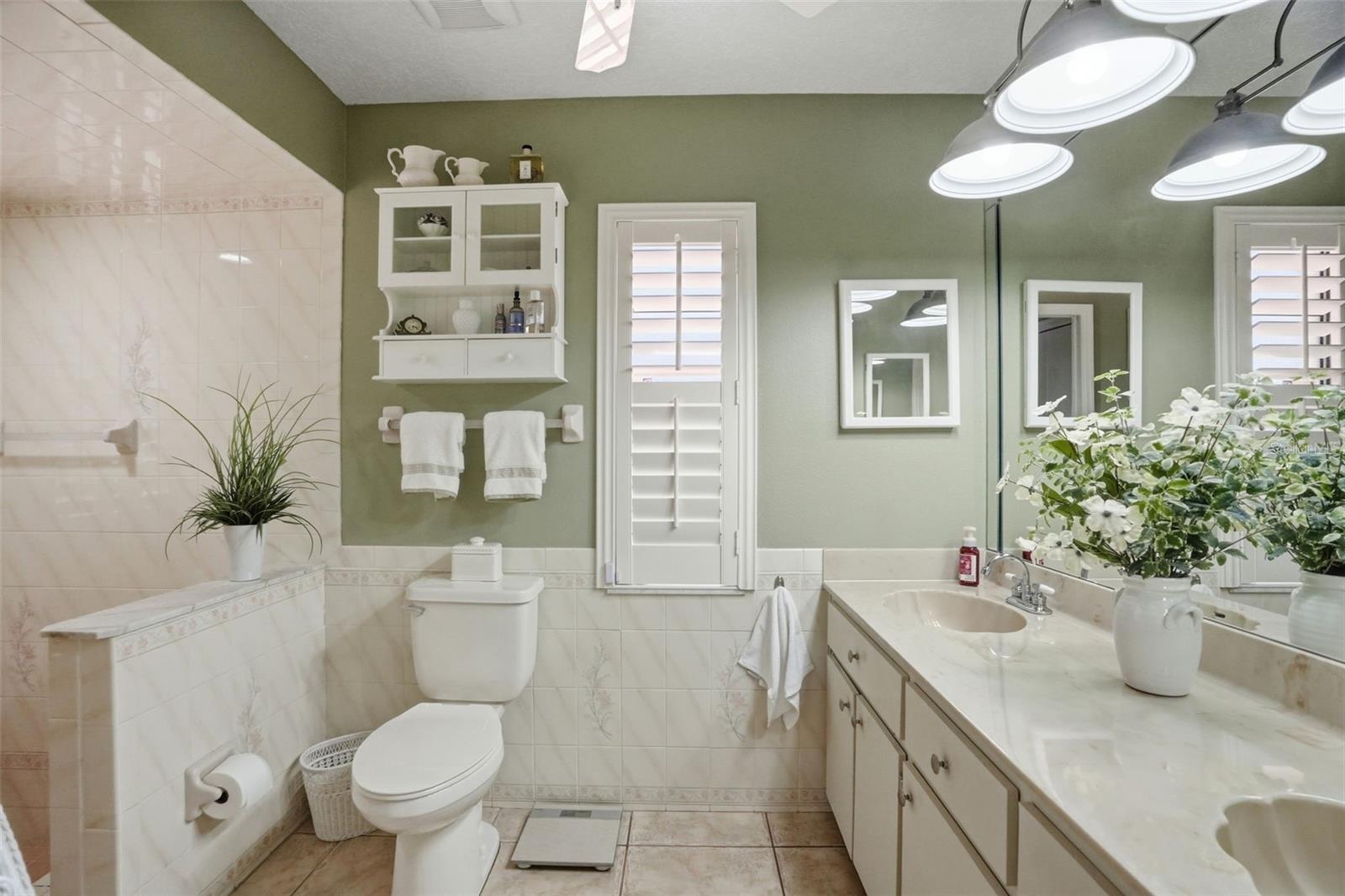 5500 WESSON RD, NEW PORT RICHEY, FL, 34655