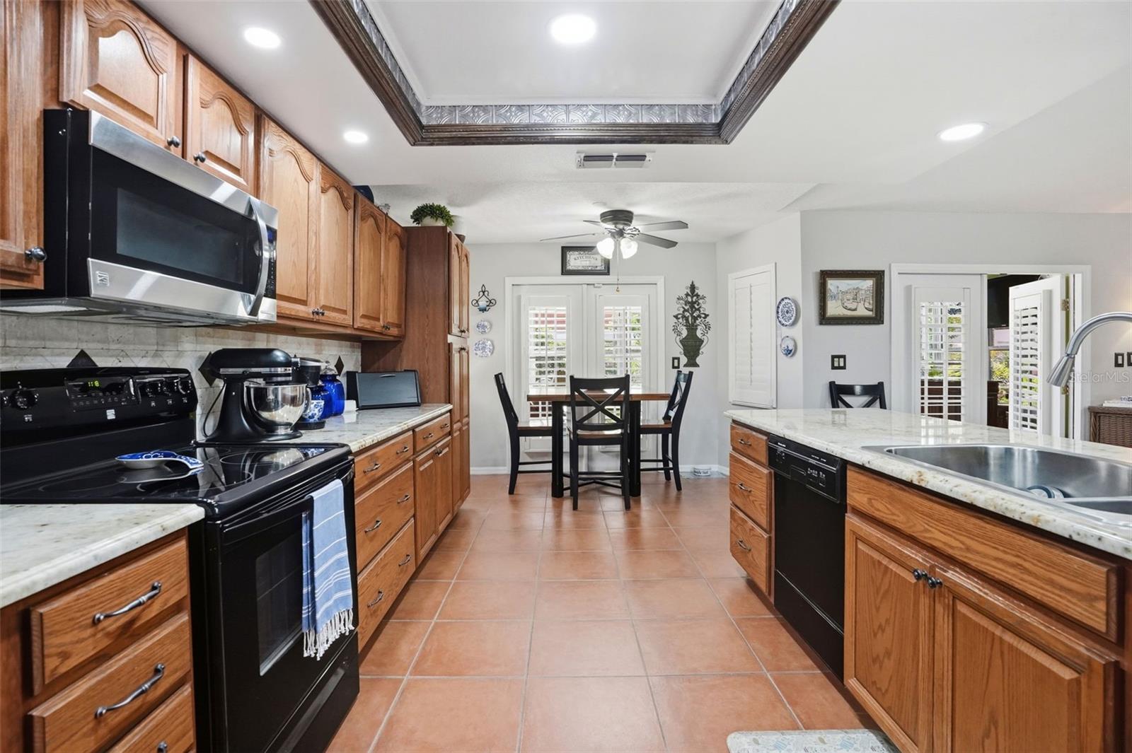 5500 WESSON RD, NEW PORT RICHEY, FL, 34655