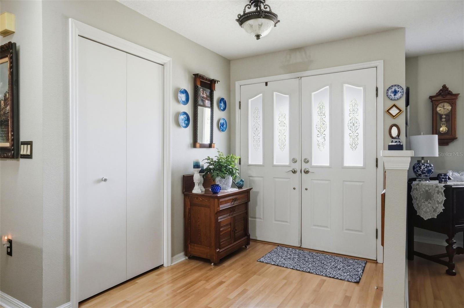 5500 WESSON RD, NEW PORT RICHEY, FL, 34655