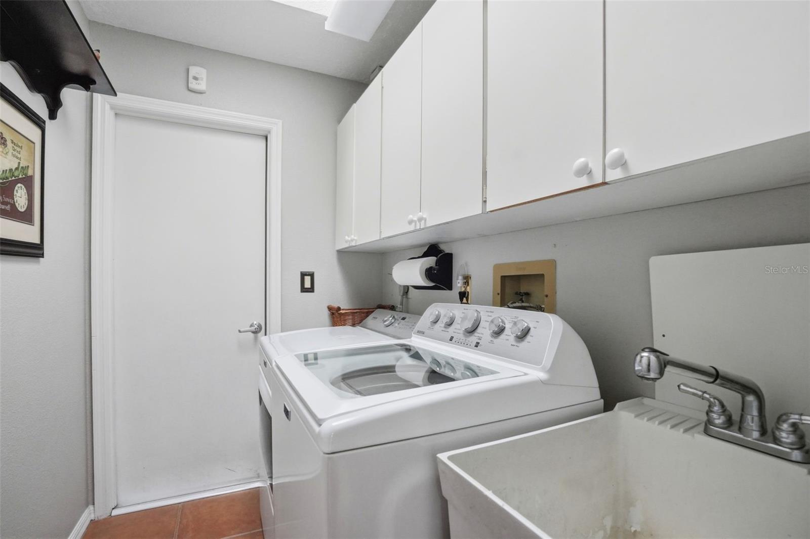 5500 WESSON RD, NEW PORT RICHEY, FL, 34655