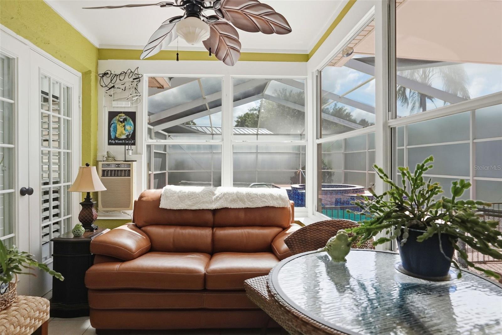 5500 WESSON RD, NEW PORT RICHEY, FL, 34655