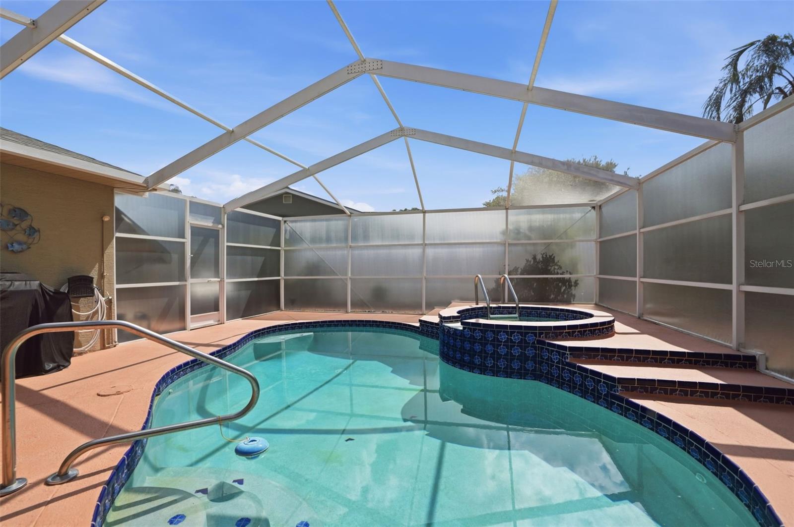 5500 WESSON RD, NEW PORT RICHEY, FL, 34655