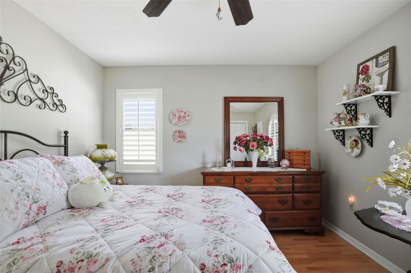 5500 WESSON RD, NEW PORT RICHEY, FL, 34655