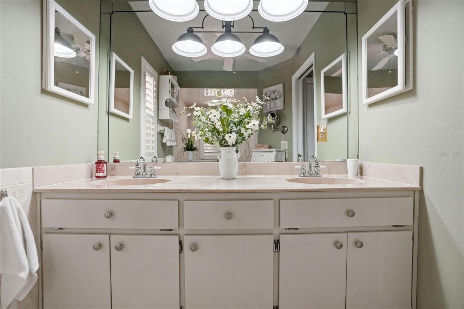 5500 WESSON RD, NEW PORT RICHEY, FL, 34655