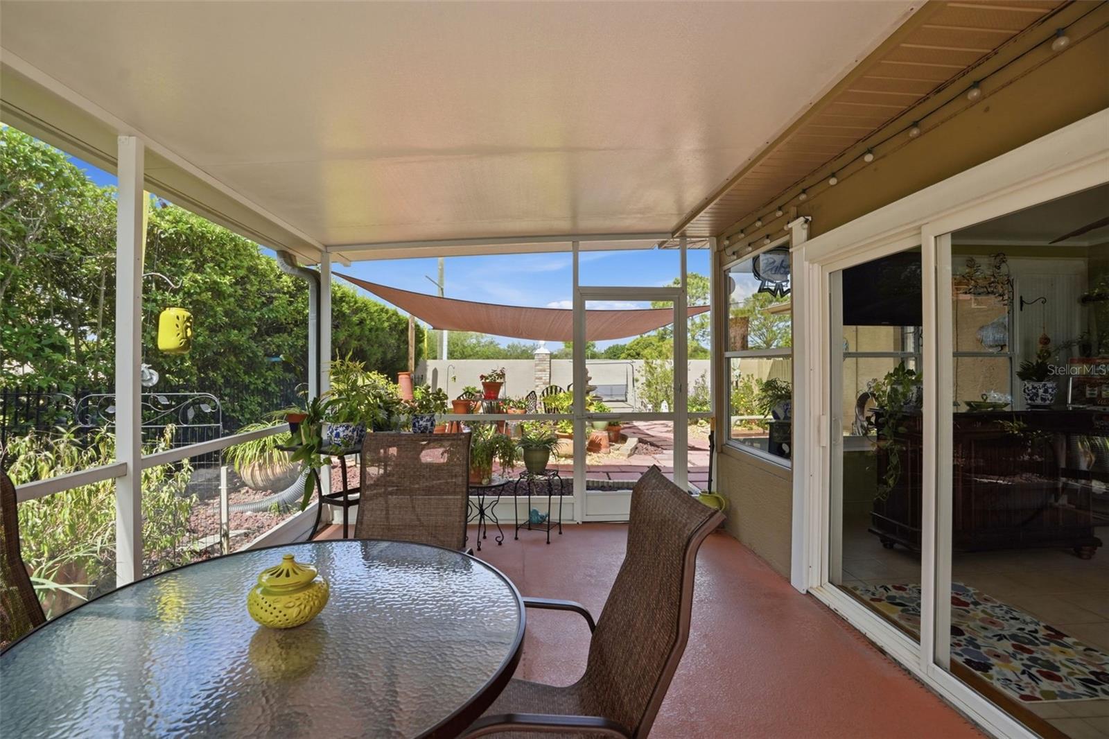 5500 WESSON RD, NEW PORT RICHEY, FL, 34655