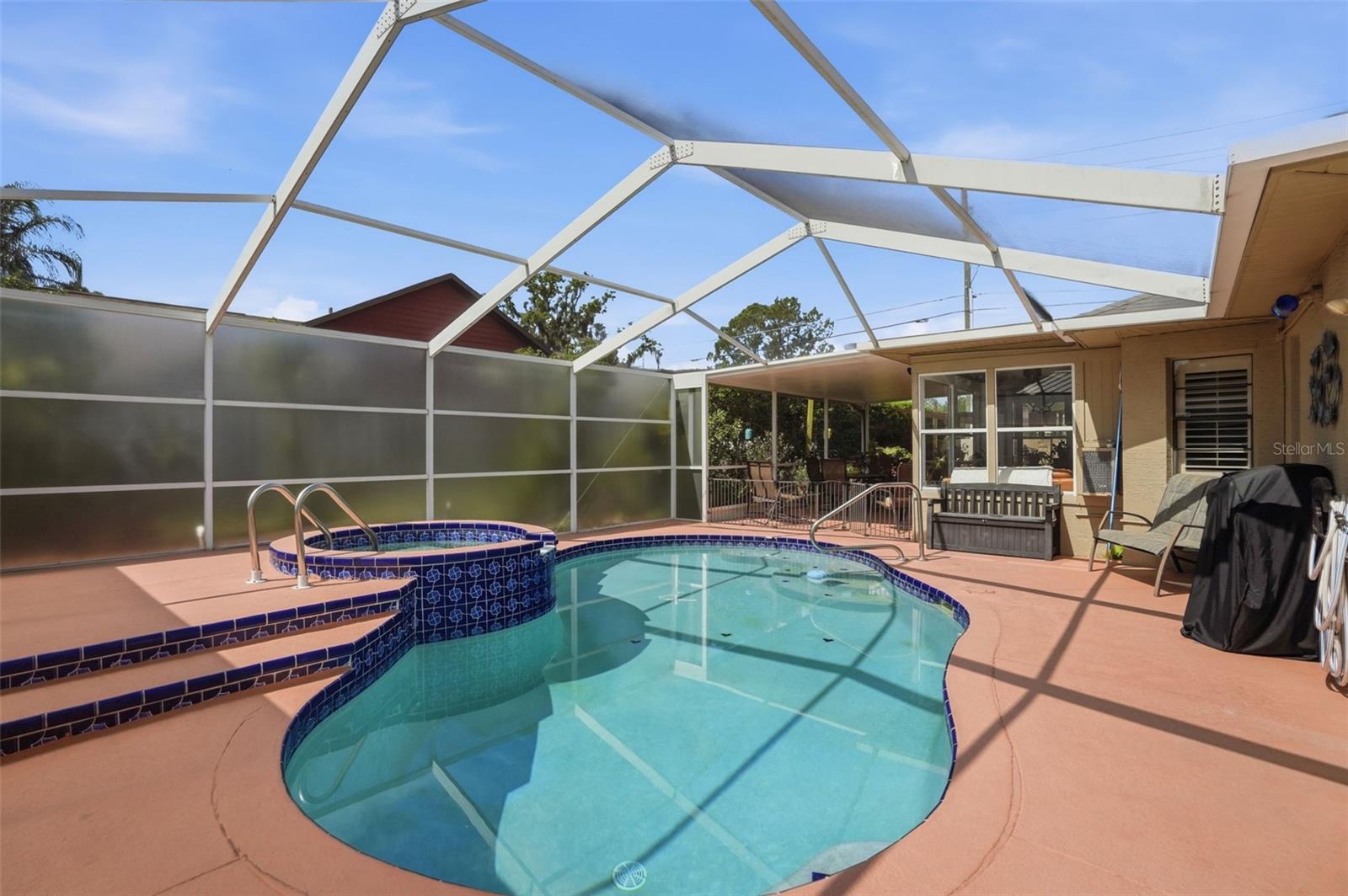 5500 WESSON RD, NEW PORT RICHEY, FL, 34655