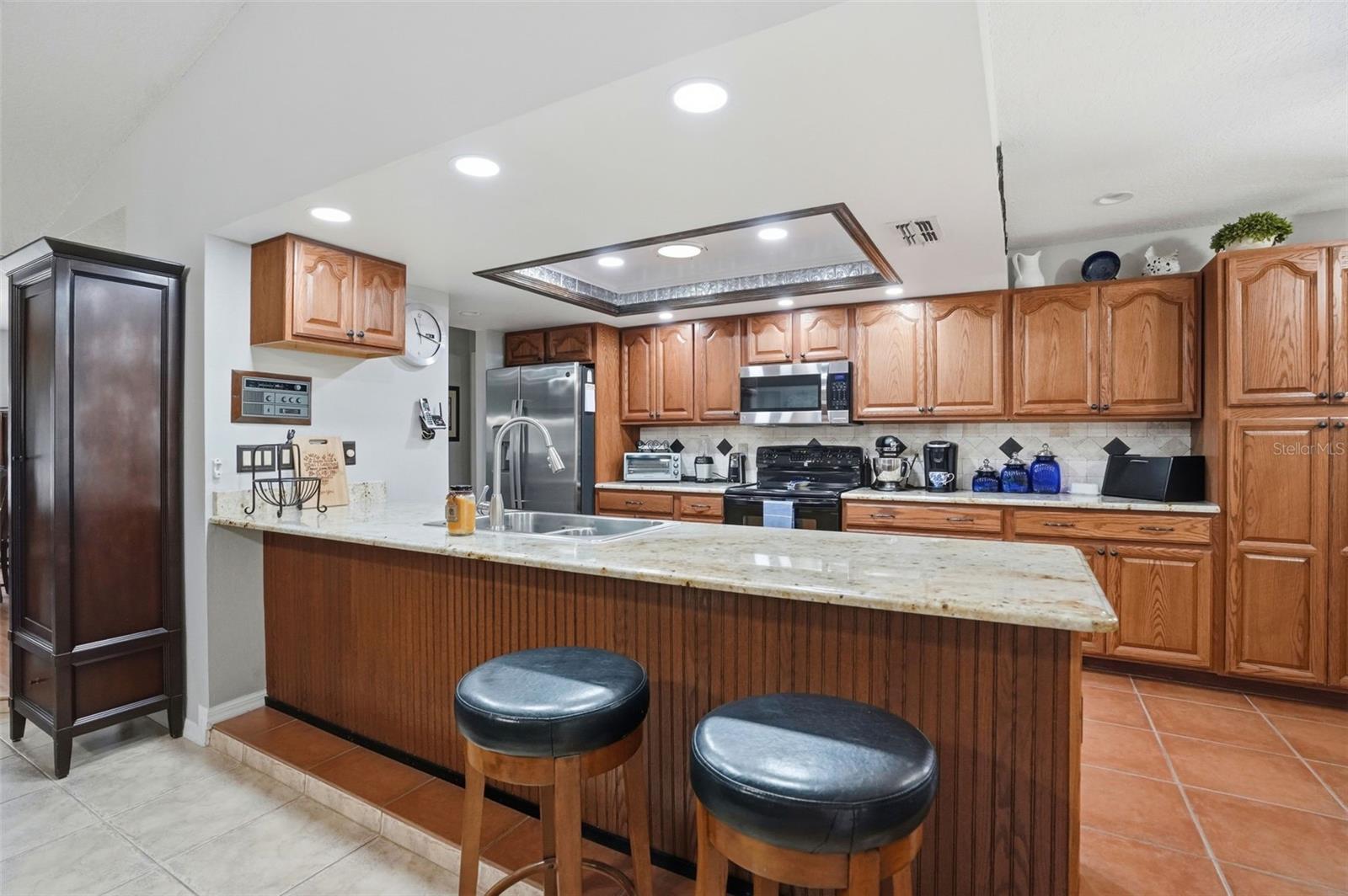 5500 WESSON RD, NEW PORT RICHEY, FL, 34655