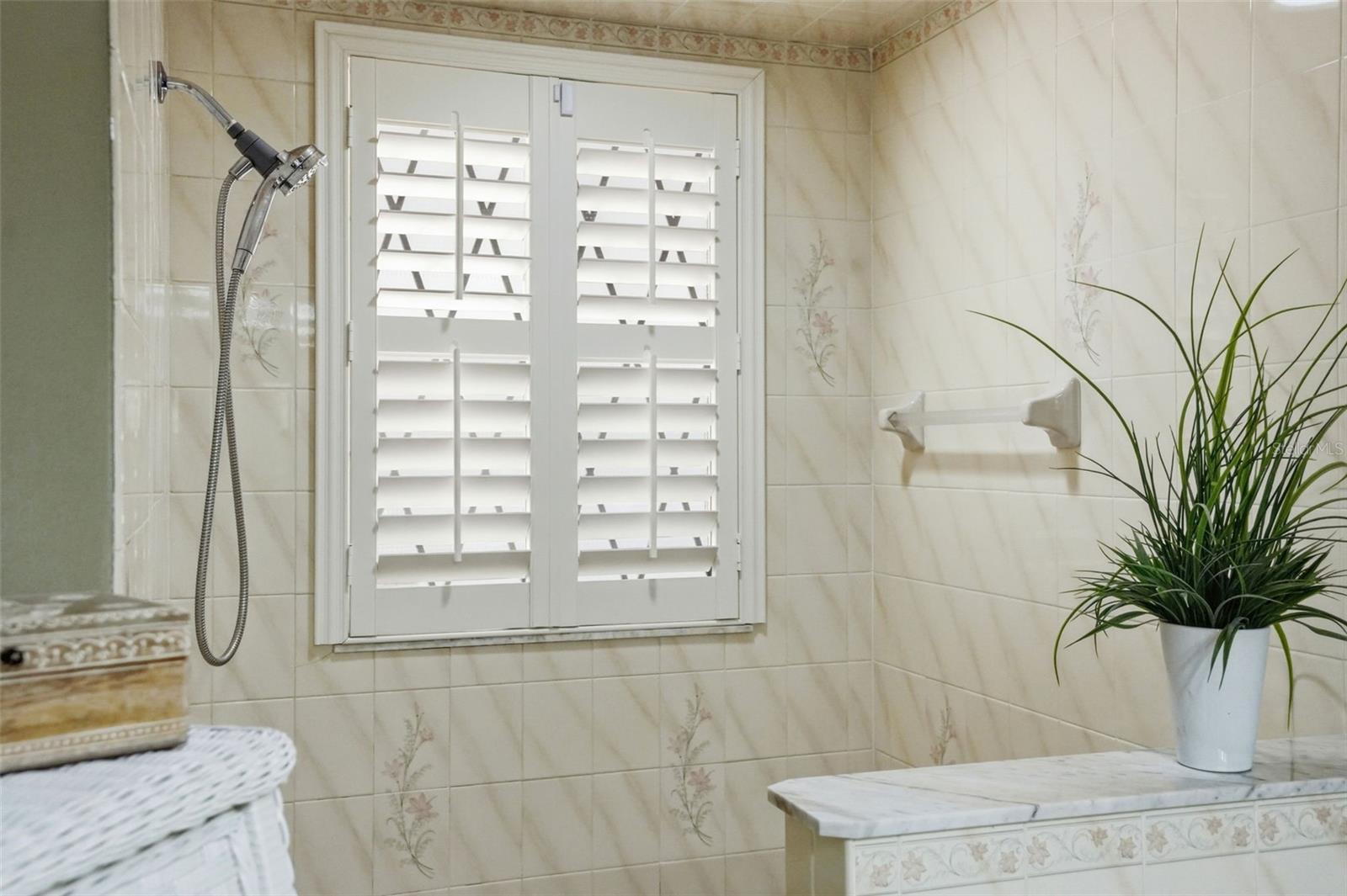 5500 WESSON RD, NEW PORT RICHEY, FL, 34655