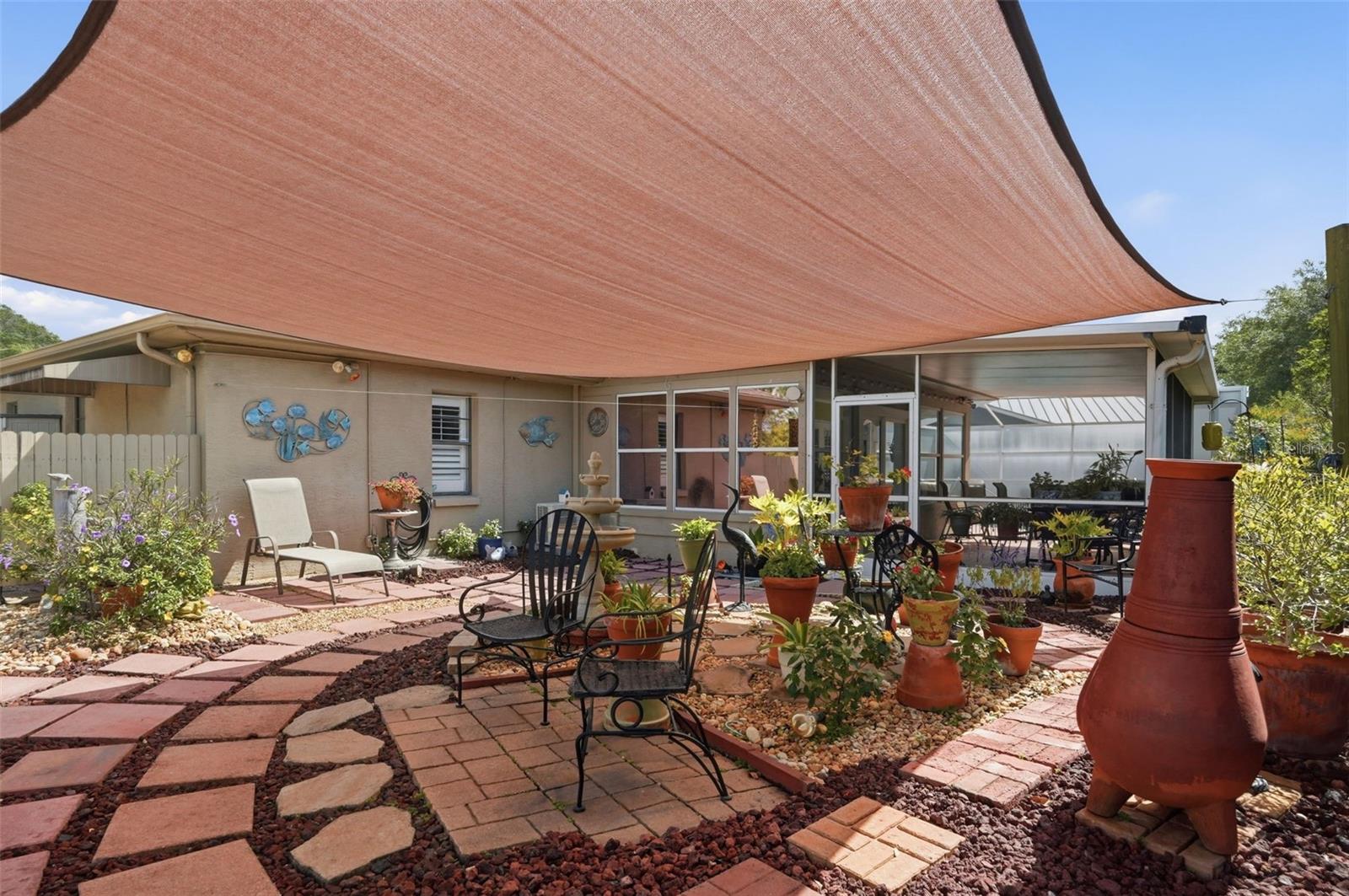 5500 WESSON RD, NEW PORT RICHEY, FL, 34655