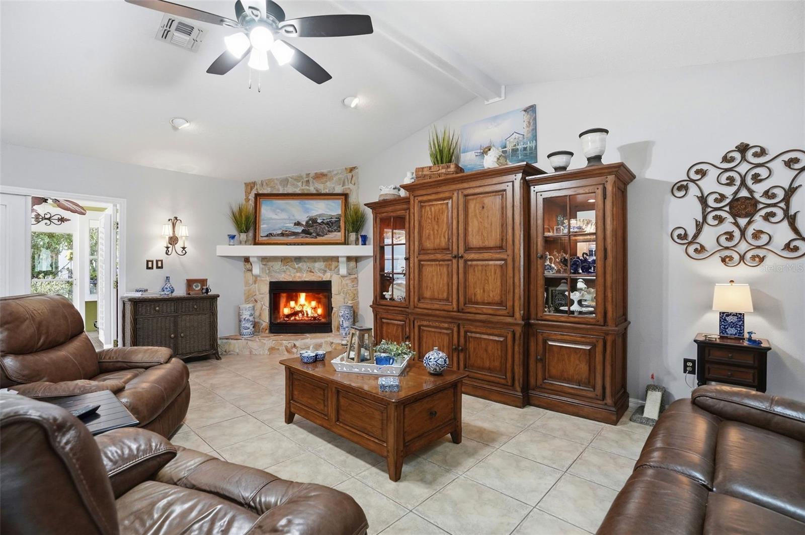 5500 WESSON RD, NEW PORT RICHEY, FL, 34655