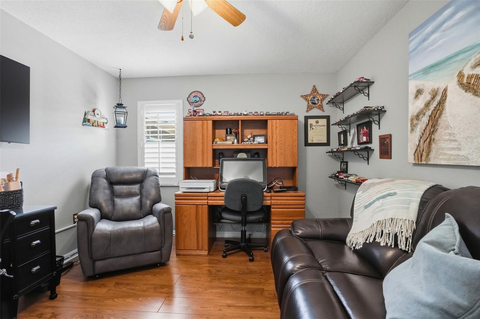 5500 WESSON RD, NEW PORT RICHEY, FL, 34655