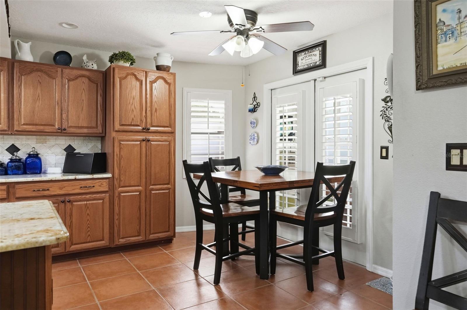 5500 WESSON RD, NEW PORT RICHEY, FL, 34655