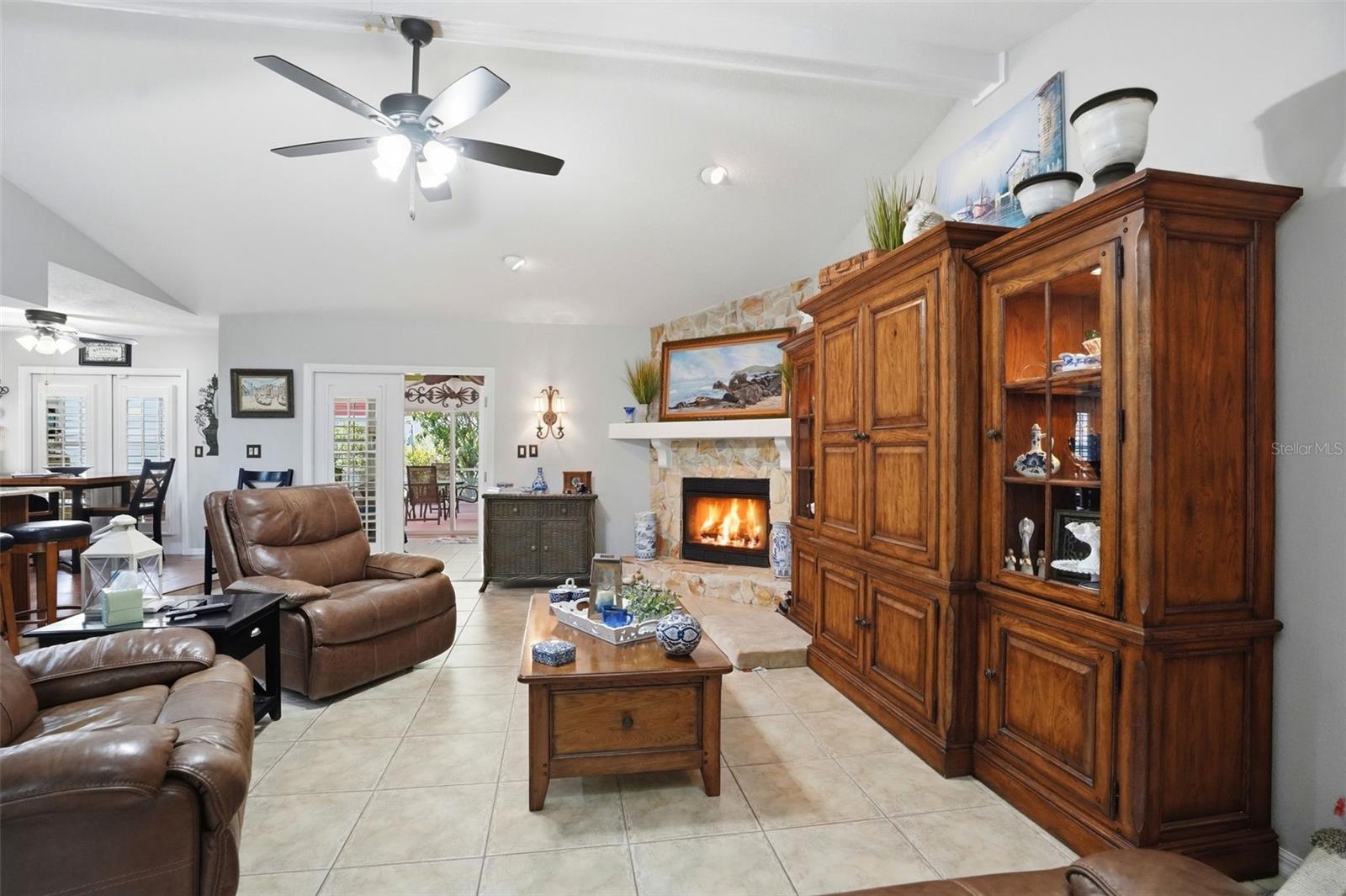 5500 WESSON RD, NEW PORT RICHEY, FL, 34655