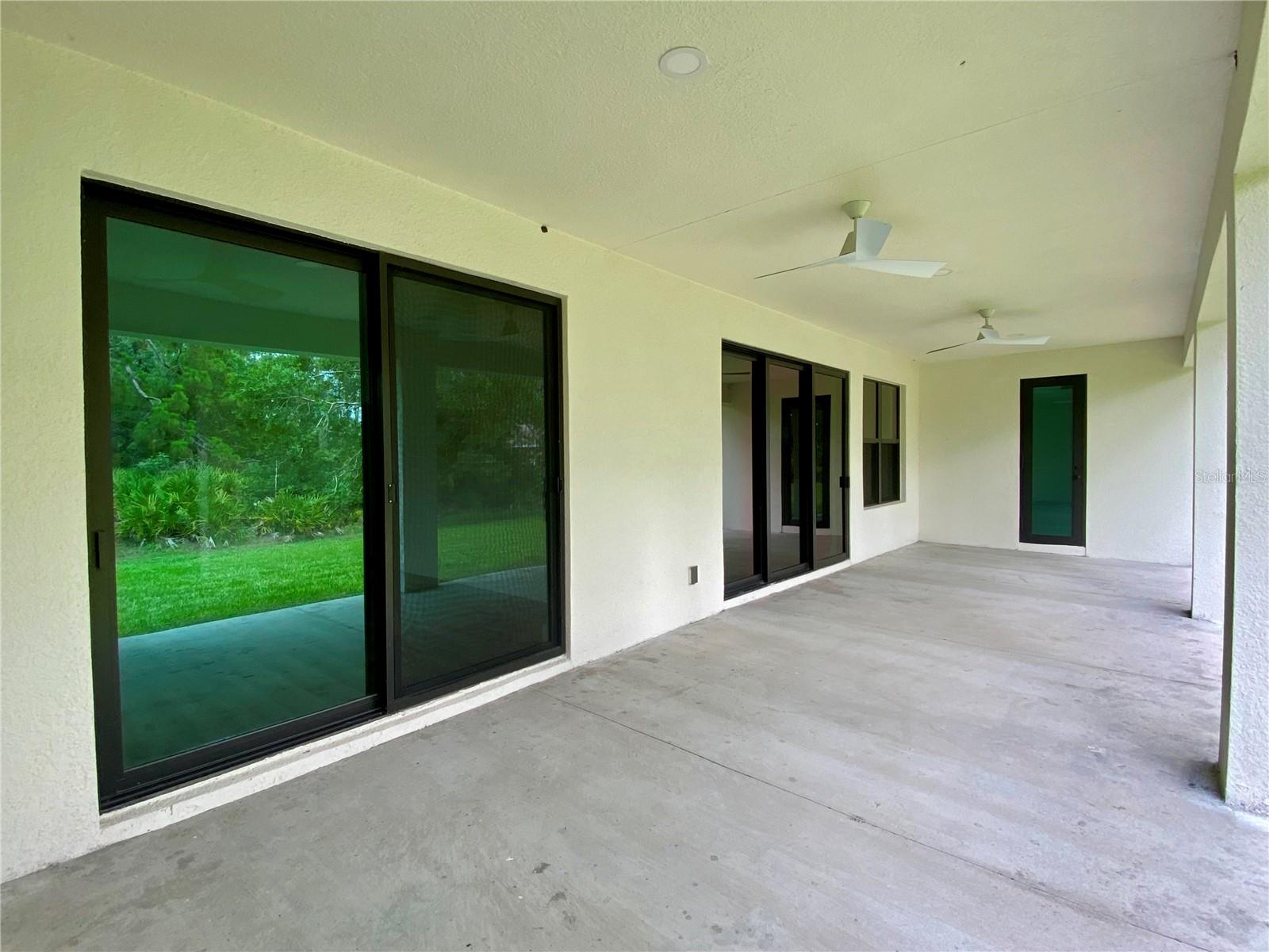 3616 BELLEFONTE AVE, NORTH PORT, FL, 34286