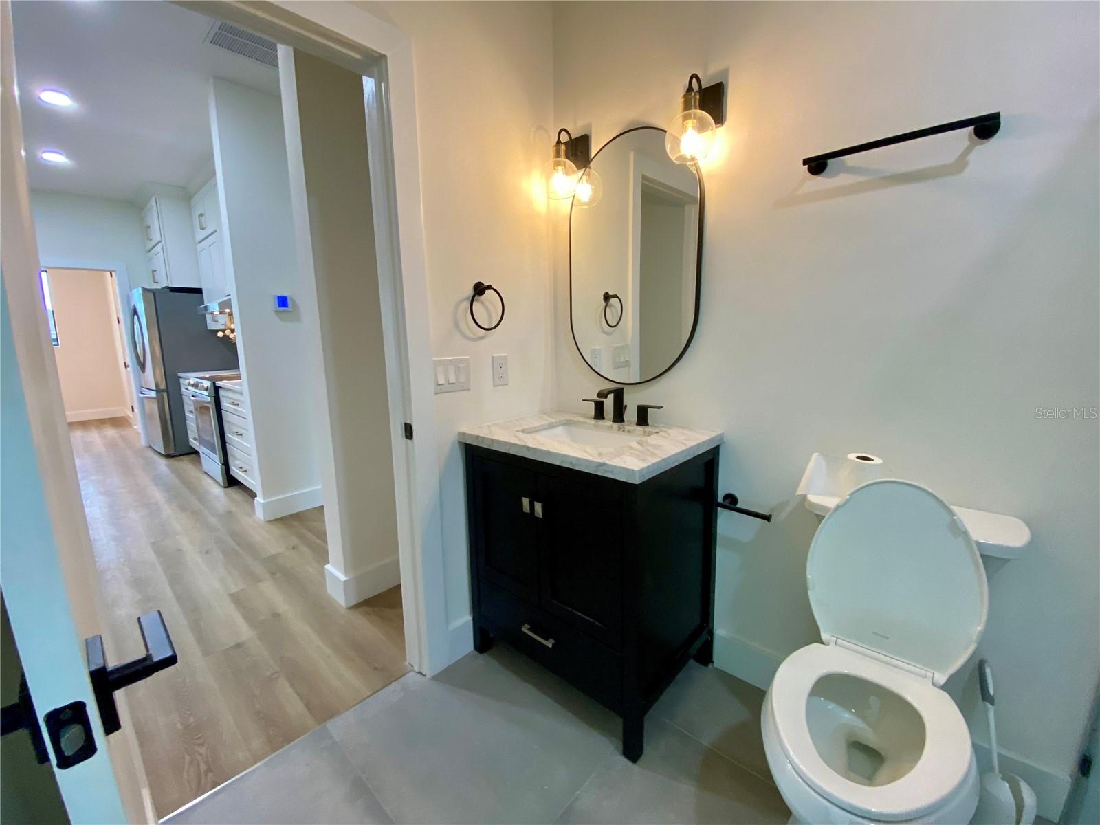 3616 BELLEFONTE AVE, NORTH PORT, FL, 34286