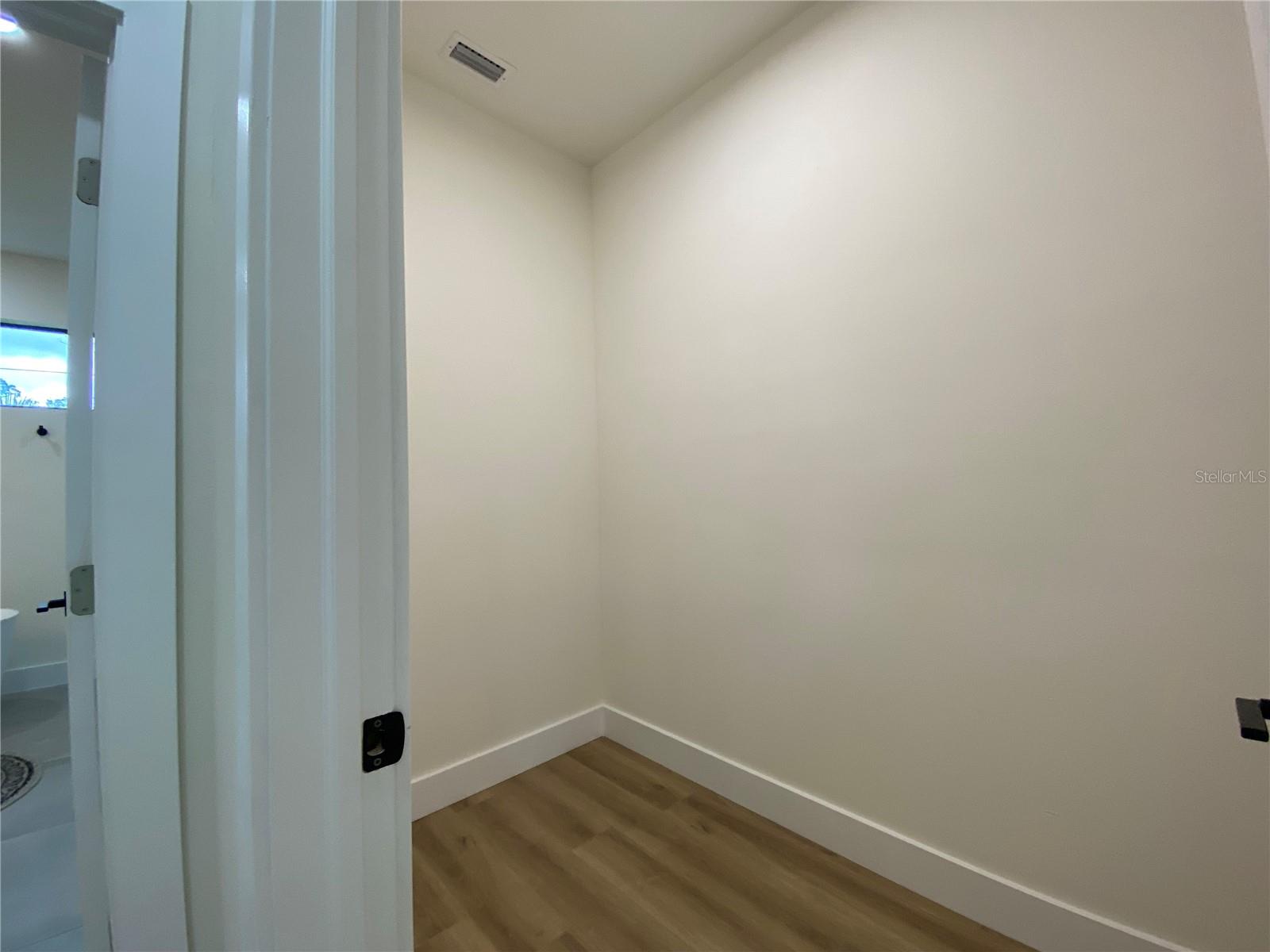 3616 BELLEFONTE AVE, NORTH PORT, FL, 34286