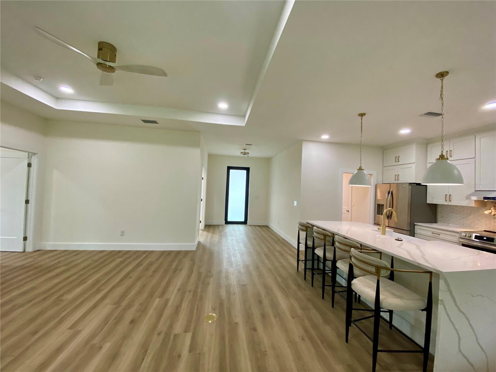 3616 BELLEFONTE AVE, NORTH PORT, FL, 34286