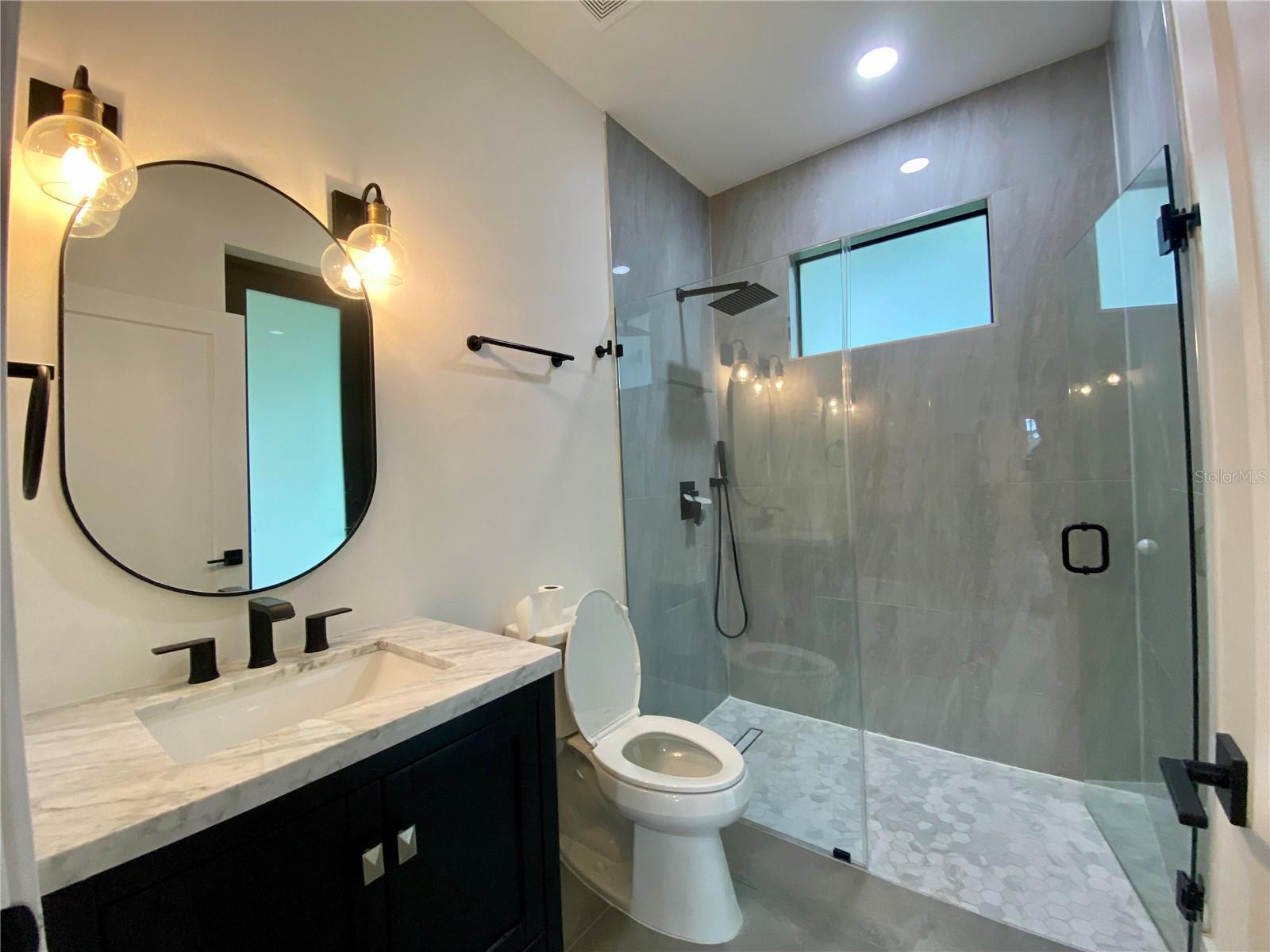 3616 BELLEFONTE AVE, NORTH PORT, FL, 34286