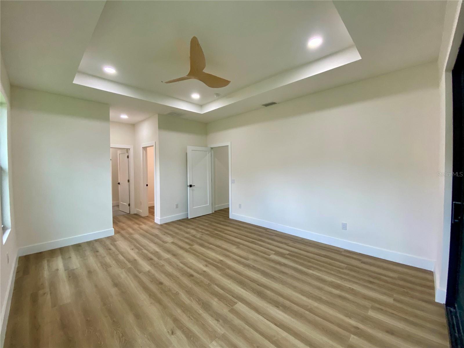 3616 BELLEFONTE AVE, NORTH PORT, FL, 34286