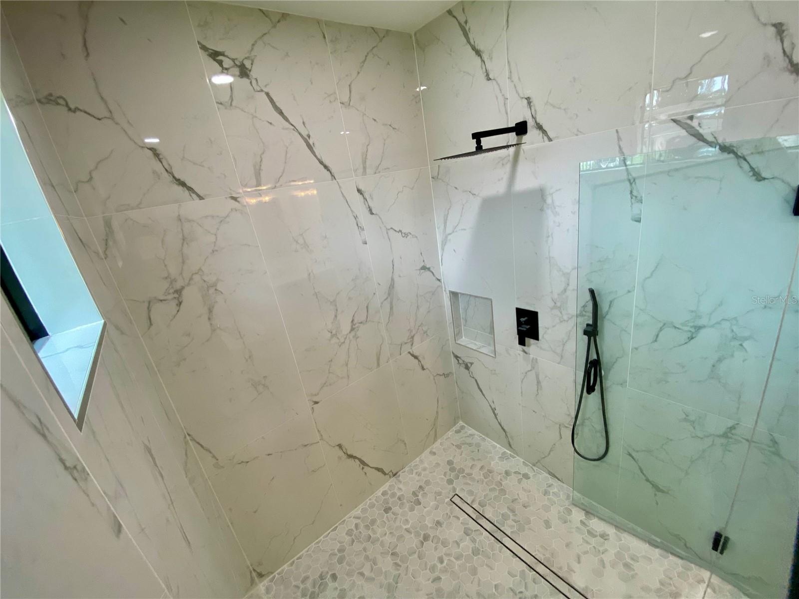 3616 BELLEFONTE AVE, NORTH PORT, FL, 34286