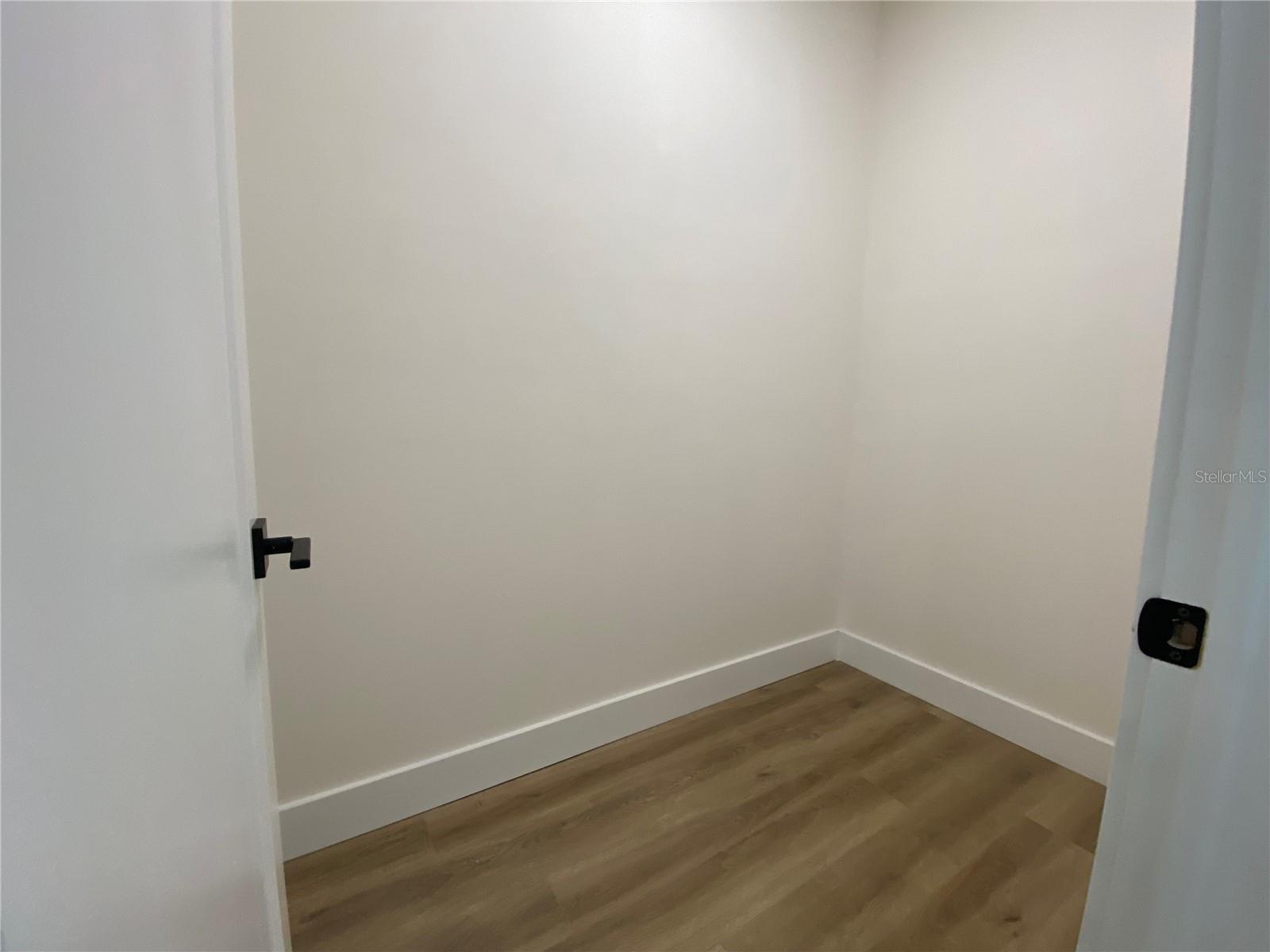 3616 BELLEFONTE AVE, NORTH PORT, FL, 34286