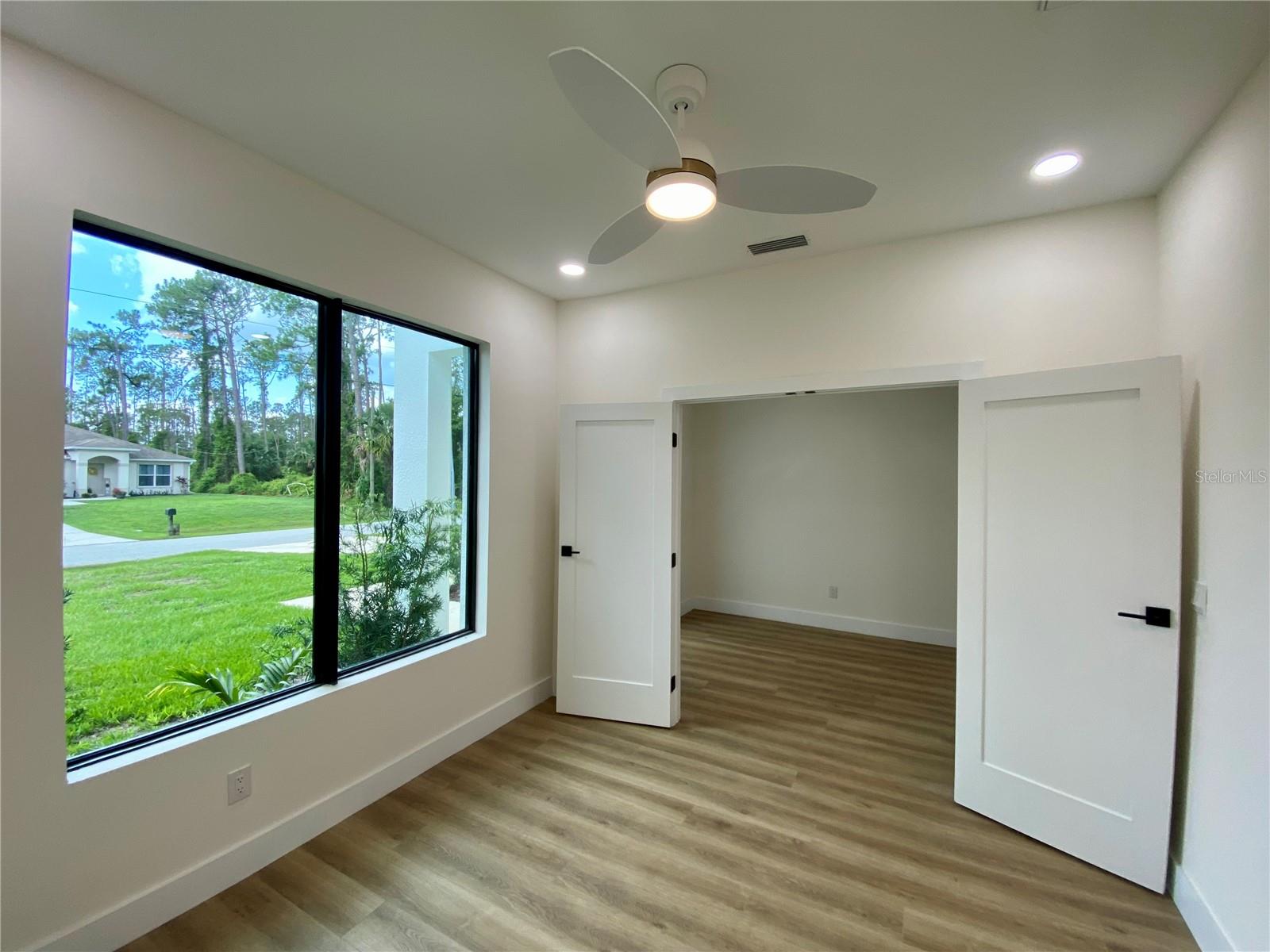 3616 BELLEFONTE AVE, NORTH PORT, FL, 34286