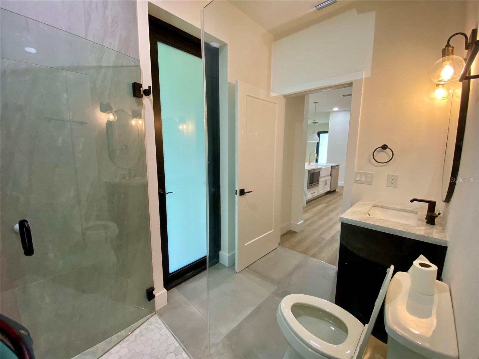 3616 BELLEFONTE AVE, NORTH PORT, FL, 34286