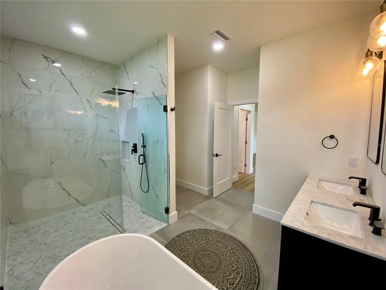 3616 BELLEFONTE AVE, NORTH PORT, FL, 34286