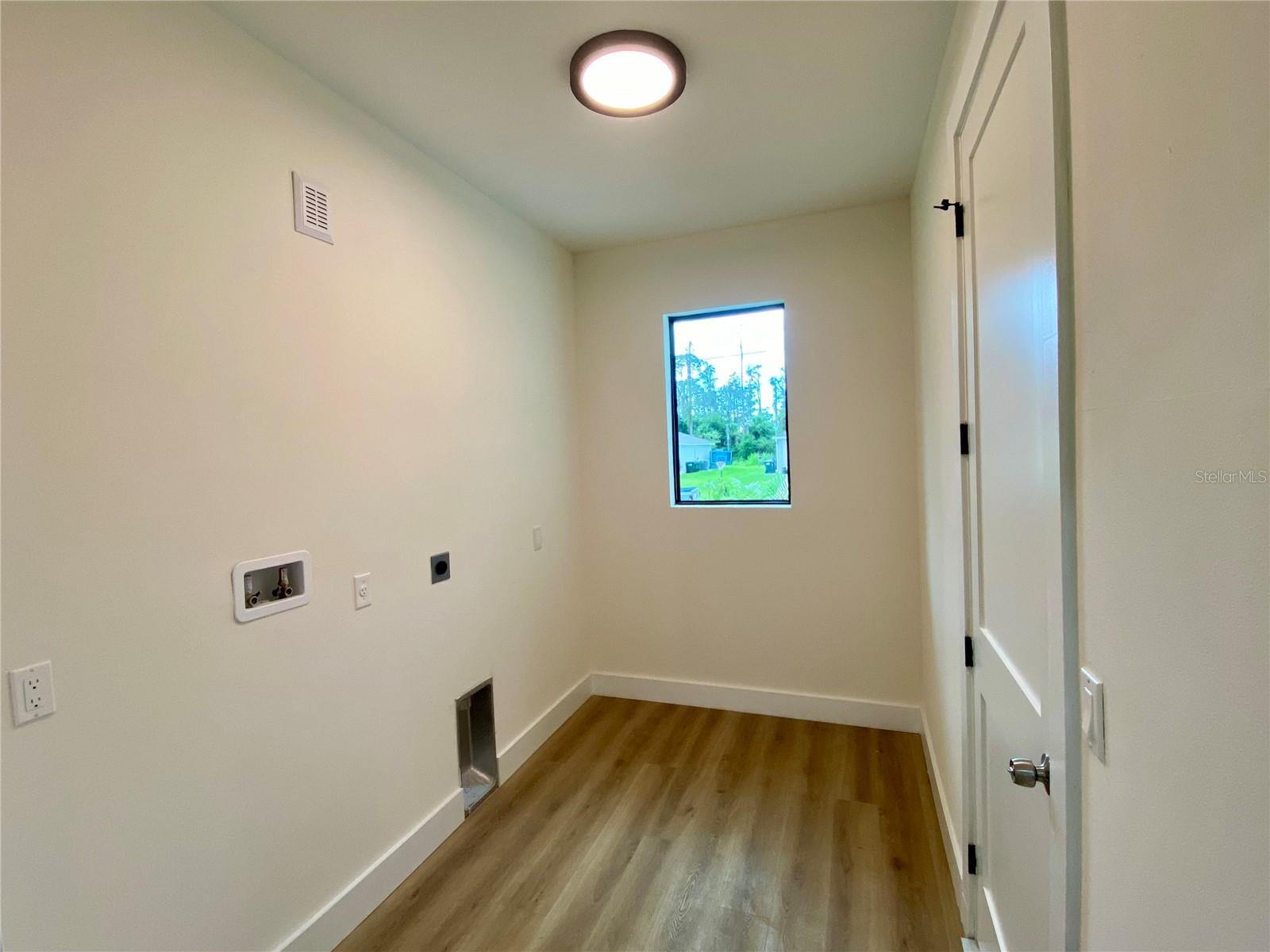 3616 BELLEFONTE AVE, NORTH PORT, FL, 34286